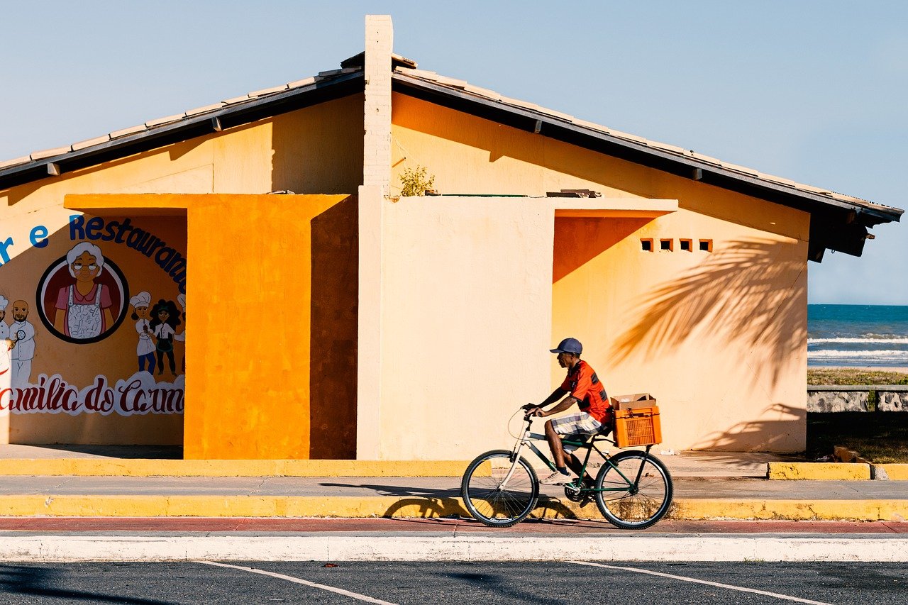 Can Green Energy Solutions Aid in Poverty Reduction?